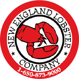 wholesale logo